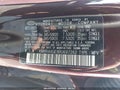2024 Hyundai Palisade — photo 9 of 16 | VIN KM8R44GE8RU697262