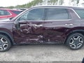 Photo 14 of 16 — 2024 Hyundai Palisade