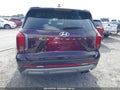 Photo 16 of 16 — 2024 Hyundai Palisade