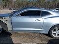 Photo 15 of 22 — 2017 Chevrolet Camaro