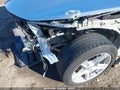 2017 Chevrolet Camaro — photo 18 of 22 | VIN 1G1FB1RX1H0153775