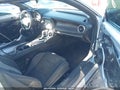 2017 Chevrolet Camaro — photo 5 of 22 | VIN 1G1FB1RX1H0153775