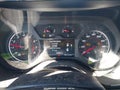 2017 Chevrolet Camaro — photo 7 of 22 | VIN 1G1FB1RX1H0153775
