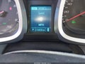 2014 Chevrolet Equinox — photo 7 of 13 | VIN 2GNALBEKXE6123683