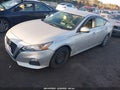 2020 Nissan Altima — photo 2 of 15 | VIN 1N4BL4BV3LC187369