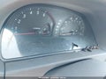 Photo 7 of 11 — 2002 Toyota Camry