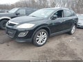 Photo 2 of 11 — 2011 Mazda CX-9