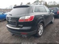 Photo 4 of 11 — 2011 Mazda CX-9