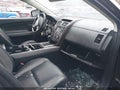 Photo 5 of 11 — 2011 Mazda CX-9