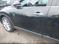 Photo 6 of 11 — 2011 Mazda CX-9