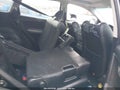Photo 8 of 11 — 2011 Mazda CX-9