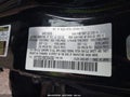 Photo 9 of 11 — 2011 Mazda CX-9