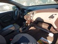 Photo 5 of 11 — 2014 Hyundai Tucson