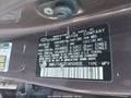 Photo 9 of 11 — 2014 Hyundai Tucson