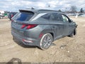 Photo 4 of 21 — 2024 Hyundai Tucson Hybrid