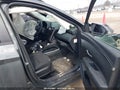 Photo 5 of 21 — 2024 Hyundai Tucson Hybrid
