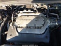 Photo 10 of 10 — 2008 Honda Odyssey