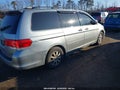 Photo 4 of 10 — 2008 Honda Odyssey