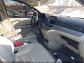 Photo 5 of 10 — 2008 Honda Odyssey