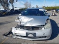 Photo 13 of 17 — 2007 Toyota Prius