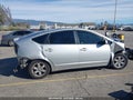 Photo 14 of 17 — 2007 Toyota Prius