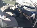 Photo 5 of 17 — 2007 Toyota Prius