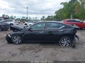 2019 Nissan Altima — photo 14 of 16 | VIN 1N4BL4BV9KC237108