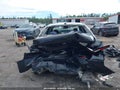 2019 Nissan Altima — photo 16 of 16 | VIN 1N4BL4BV9KC237108