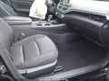 2019 Nissan Altima — photo 5 of 16 | VIN 1N4BL4BV9KC237108