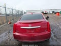 Photo 16 of 17 — 2014 Cadillac XTS