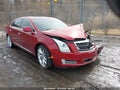 Photo 1 of 17 — 2014 Cadillac XTS