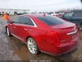 Photo 3 of 17 — 2014 Cadillac XTS