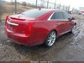 Photo 4 of 17 — 2014 Cadillac XTS