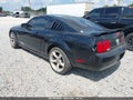 Photo 3 of 11 — 2006 Ford Mustang