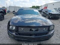 Photo 6 of 11 — 2006 Ford Mustang