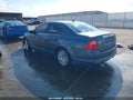 Photo 3 of 17 — 2012 Ford Fusion