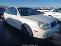 Photo 1 of 17 — 2004 Hyundai Sonata