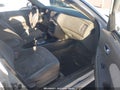 Photo 5 of 17 — 2004 Hyundai Sonata