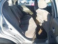 Photo 8 of 17 — 2004 Hyundai Sonata