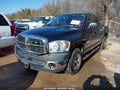 Photo 2 of 11 — 2008 Dodge Ram 1500