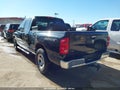 Photo 3 of 11 — 2008 Dodge Ram 1500
