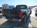 Photo 4 of 11 — 2008 Dodge Ram 1500