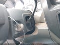 Photo 11 of 11 — 2008 Dodge Ram 1500
