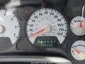 Photo 7 of 11 — 2008 Dodge Ram 1500