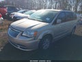 Photo 2 of 11 — 2013 Chrysler Town & Country