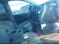 Photo 5 of 11 — 2013 Chrysler Town & Country