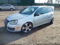 Photo 2 of 10 — 2006 Volkswagen GTI