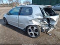 Photo 3 of 10 — 2006 Volkswagen GTI