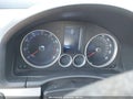 Photo 7 of 10 — 2006 Volkswagen GTI