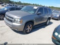 Photo 2 of 16 — 2007 Chevrolet Tahoe